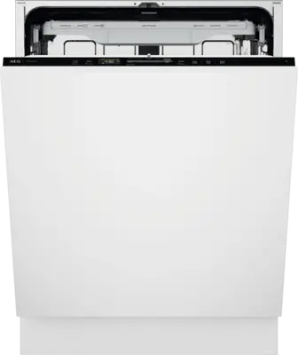 AEG GI8212C2SN