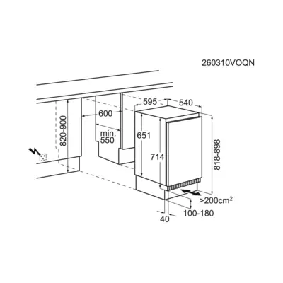 OAB3F821EF