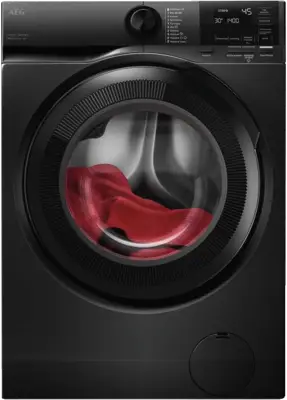 AEG LE6ONYX