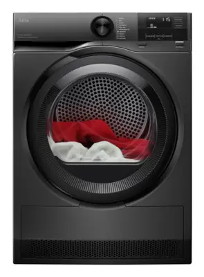AEG TE7ONYX