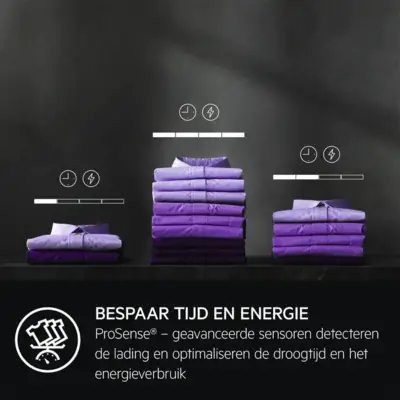 TR72AACHEN