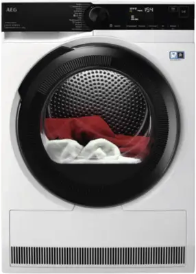 AEG TR86TRIER