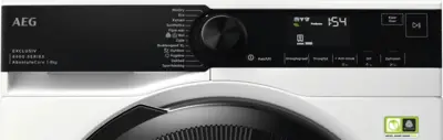 TR86TRIER