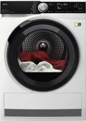 AEG TR97BADEN