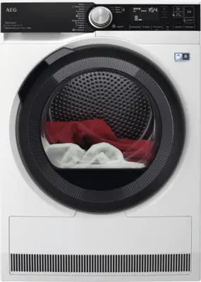 AEG TR9BADEN