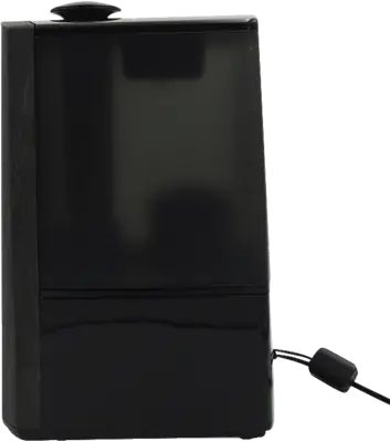 Ultrasoon bevochtiger Clarence 40m2/100m3