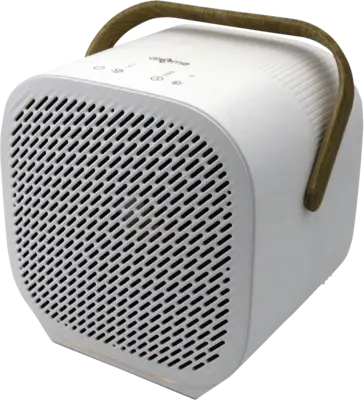 Air&Me Doux Air Purifier