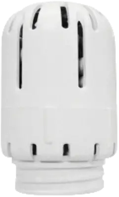 Filter Gota en Clevair