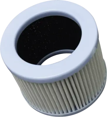 Air&Me Filter pack Buldair