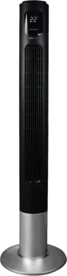 Air&Me Ventilator 20m3 4W