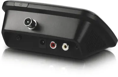 DR 52 BA