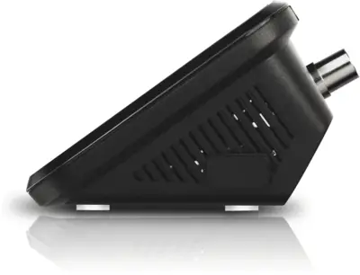 DR 52 BA