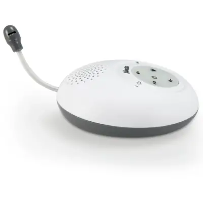 DBX-125