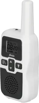 DBX-80