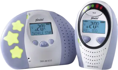 DBX-88 ECO