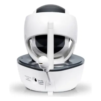 DVM-200