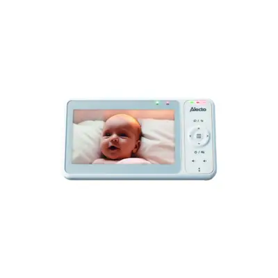 DVM2060 Dual Mode