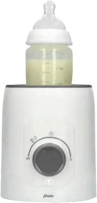 Alecto BW800