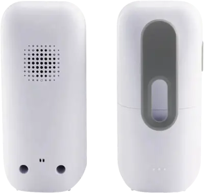 DBX140