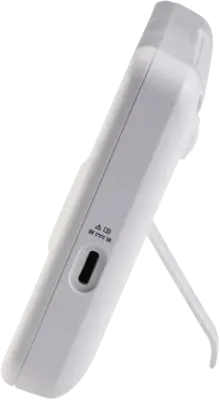 DVM2043