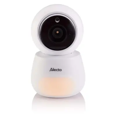Alecto DVM2043C