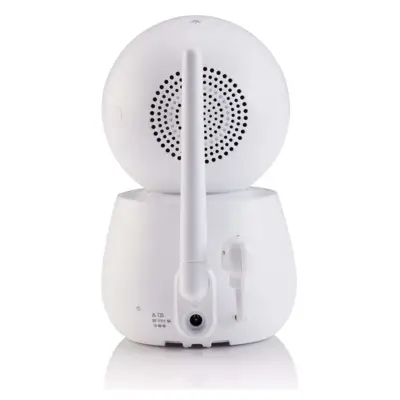 DVM2043C