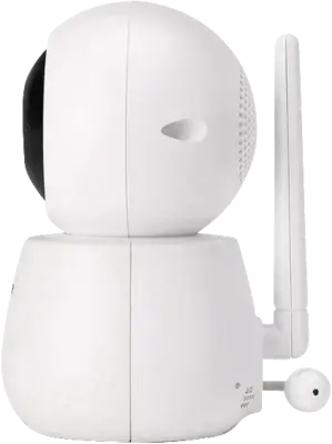 DVM2050