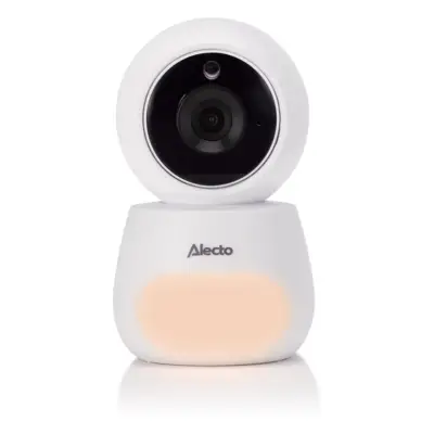 Alecto DVM2050C