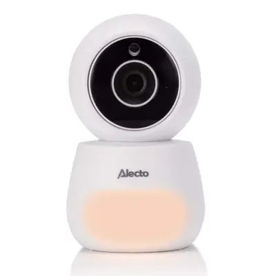 Alecto DVM2060C