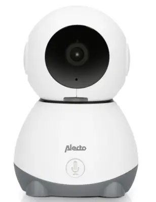 Alecto Smartbaby10