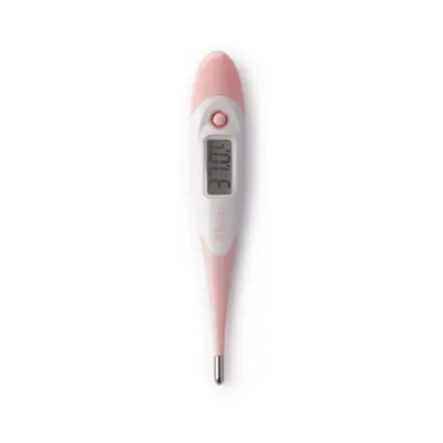 Alecto BC20PK