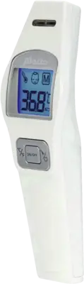 BC-37