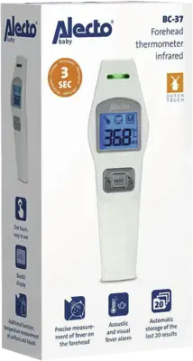 BC-37