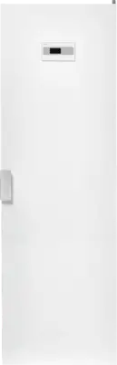 Asko DC7784V.W