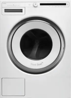 Asko W2084C.W/3