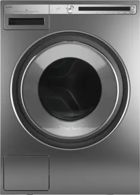 Asko W4086C.S/3
