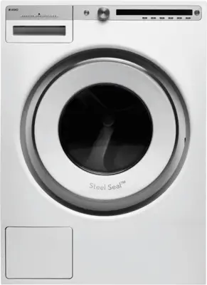 Asko W4096R.W/3