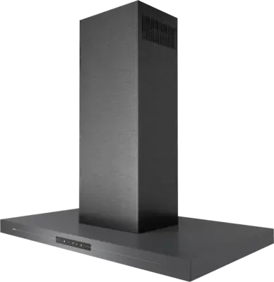 ES1085MG