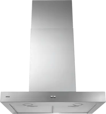 ATAG WS6211RCL