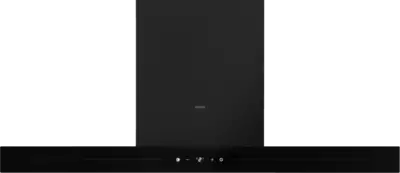 WS89095MX