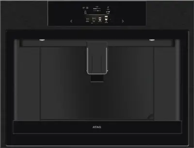 ATAG CM4612D