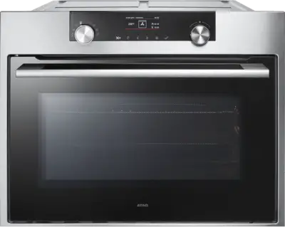 BCM4611C