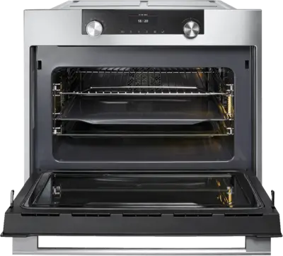 BCM4611C