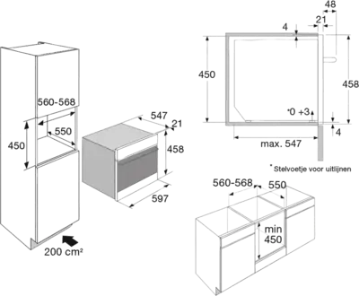 BCM4611C