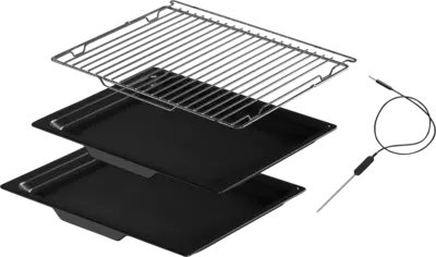 OX8612D