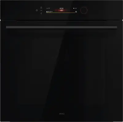 OX8671D
