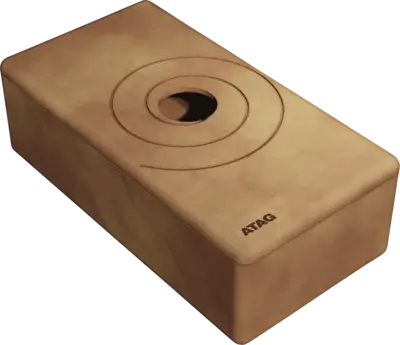ATAG HS4003