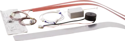 ATAG SBS102