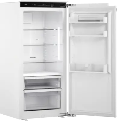 KDK8122D