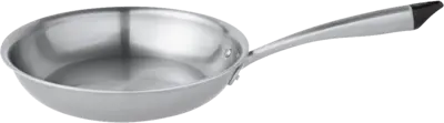 AFP13S CelsiusºCooking™ Bakpan